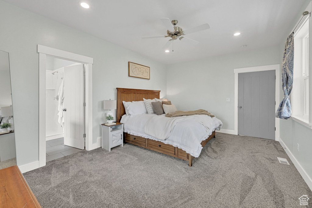 1009 E HIGH CREEK RD Cove, UT 84320