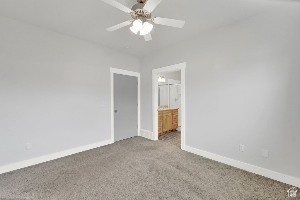 1009 E HIGH CREEK RD Cove, UT 84320