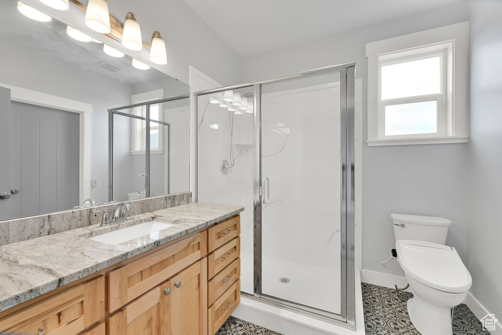 1009 E HIGH CREEK RD Cove, UT 84320
