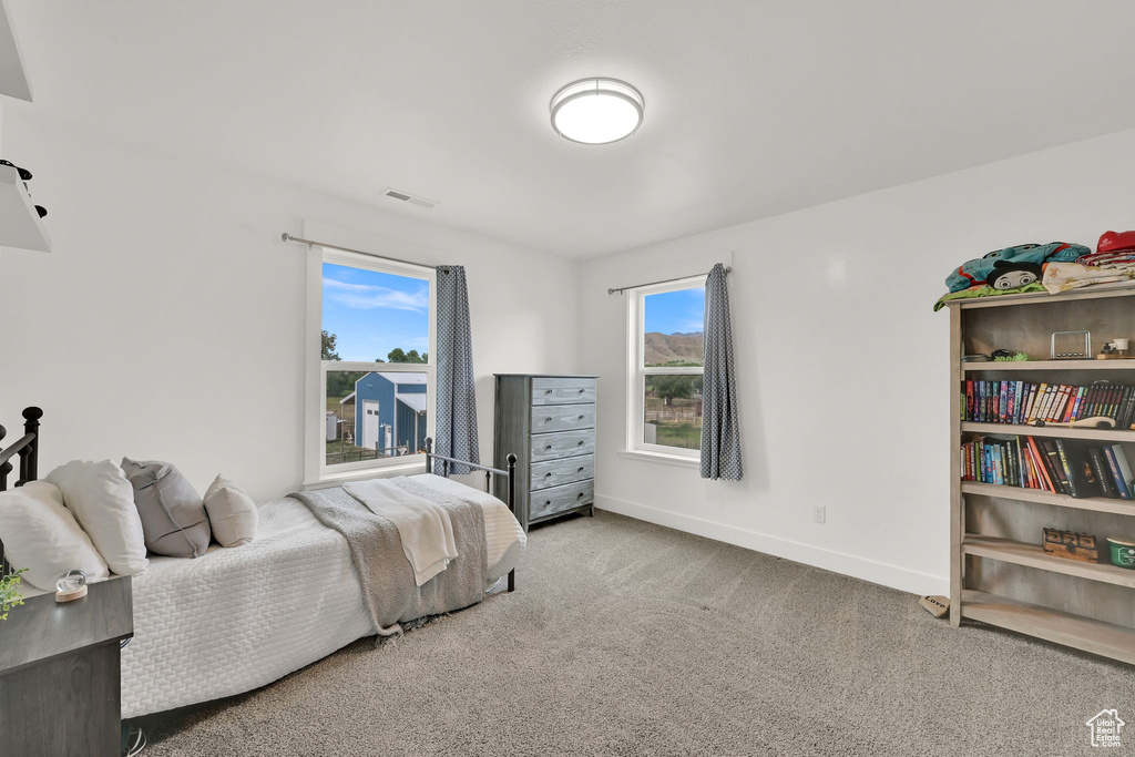 1009 E HIGH CREEK RD Cove, UT 84320