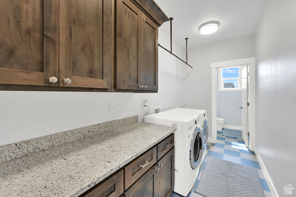 1009 E HIGH CREEK RD Cove, UT 84320