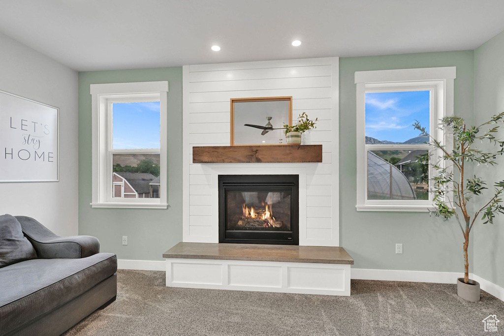 1009 E HIGH CREEK RD Cove, UT 84320
