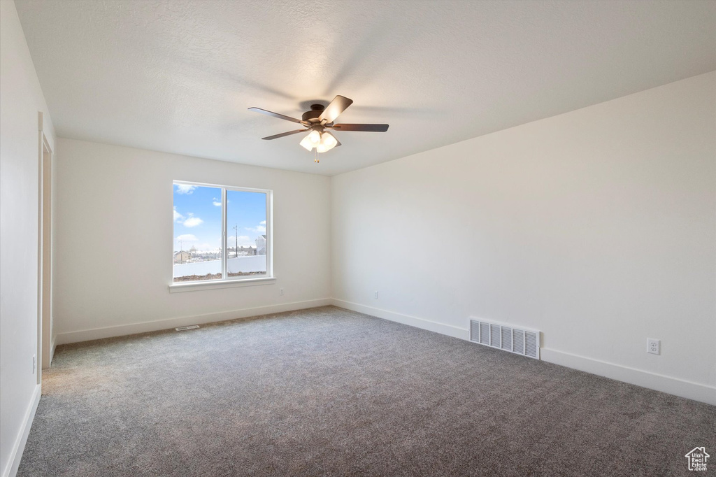 245 W 450 N Santaquin, UT 84655