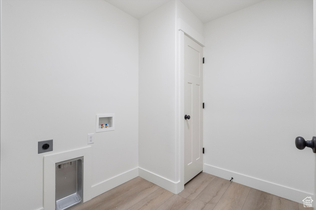 245 W 450 N Santaquin, UT 84655