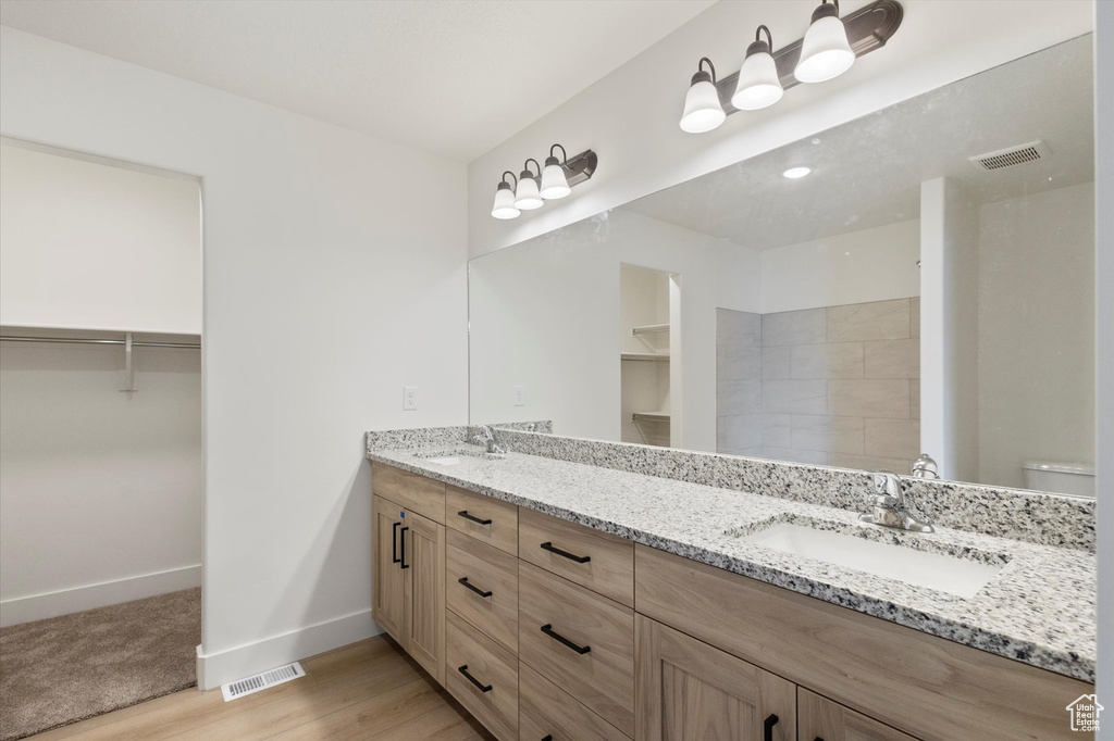 245 W 450 N Santaquin, UT 84655