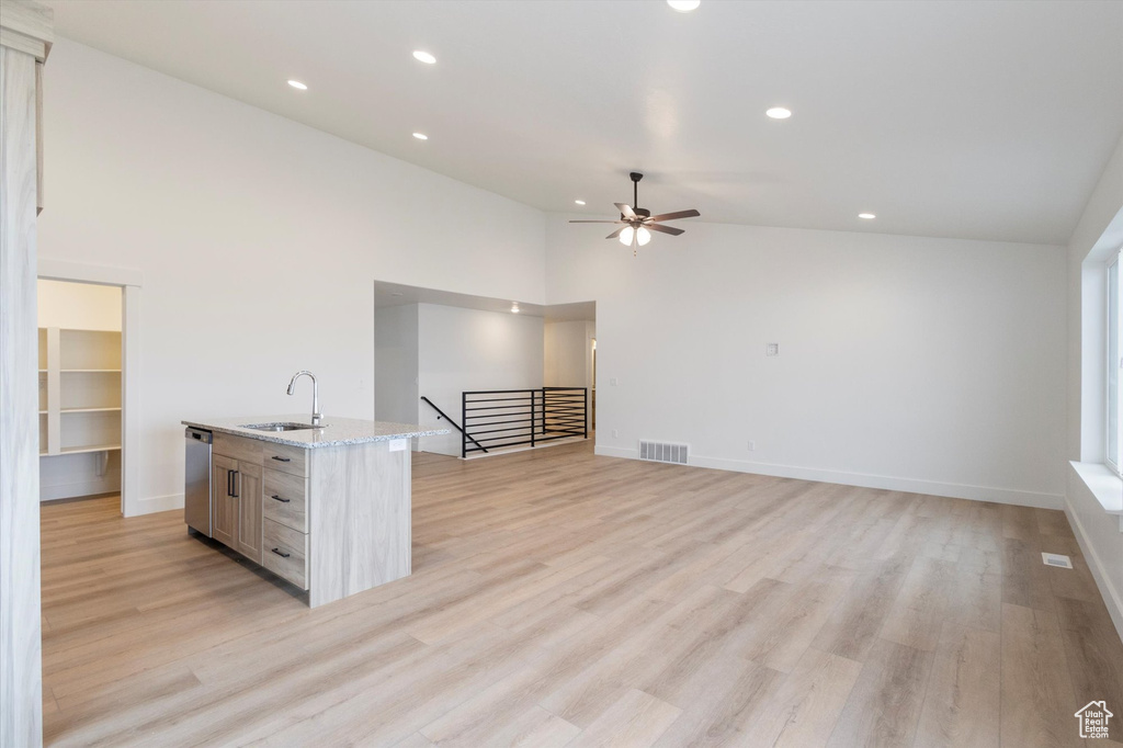 245 W 450 N Santaquin, UT 84655
