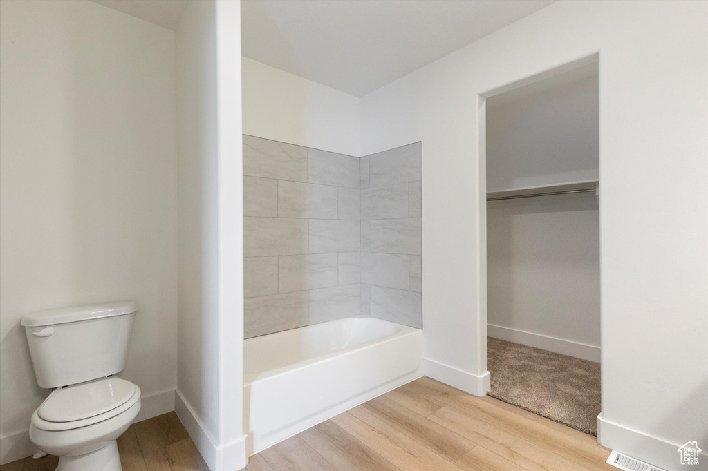 245 W 450 N Santaquin, UT 84655