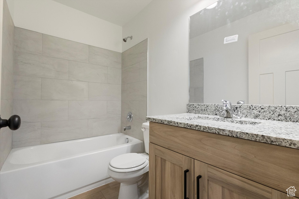 245 W 450 N Santaquin, UT 84655