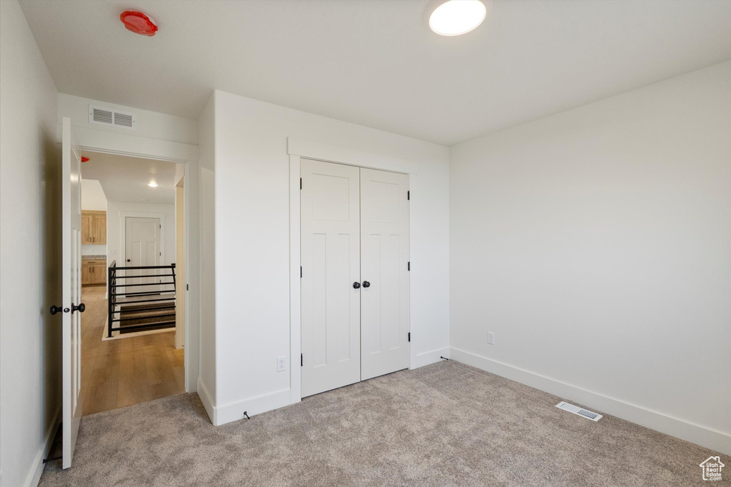 245 W 450 N Santaquin, UT 84655