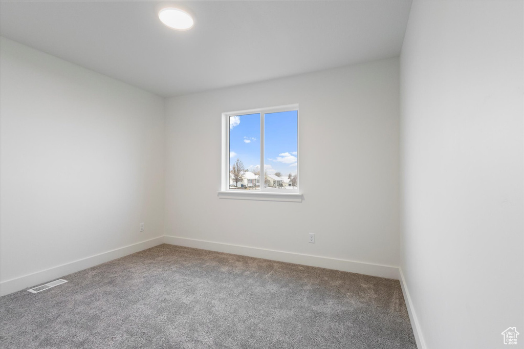 245 W 450 N Santaquin, UT 84655