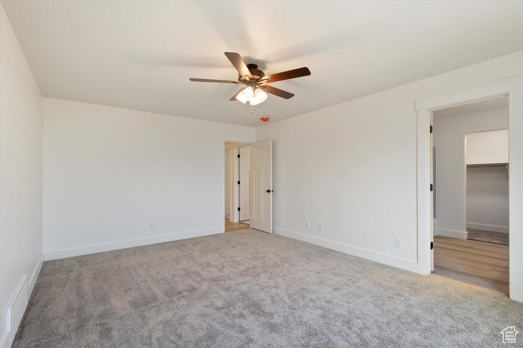 245 W 450 N Santaquin, UT 84655