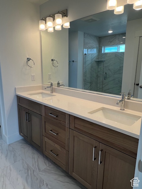 3199 N 3500 W #379 Plain City, UT 84404