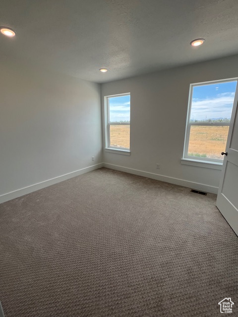 3199 N 3500 W #379 Plain City, UT 84404