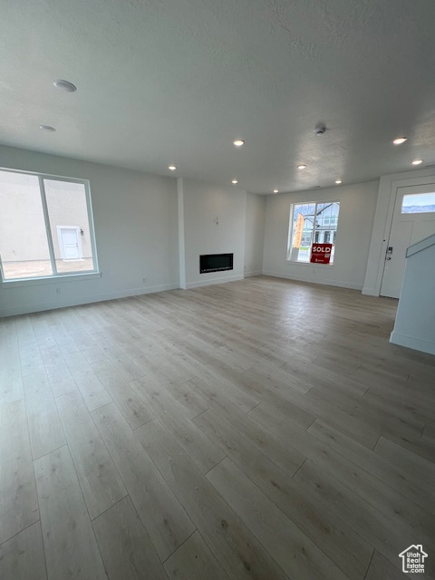 3199 N 3500 W #379 Plain City, UT 84404