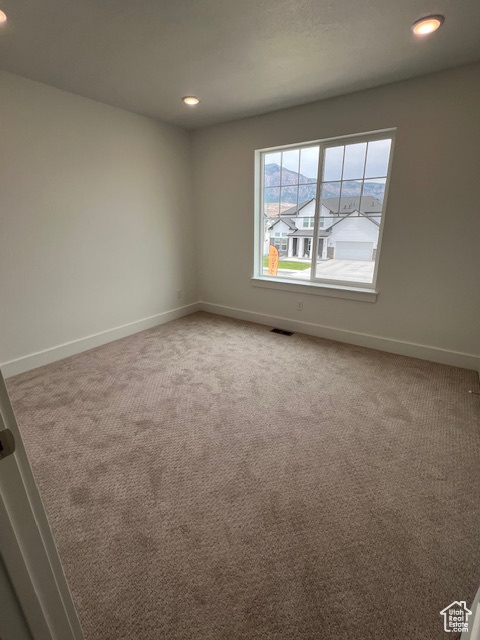 3199 N 3500 W #379 Plain City, UT 84404