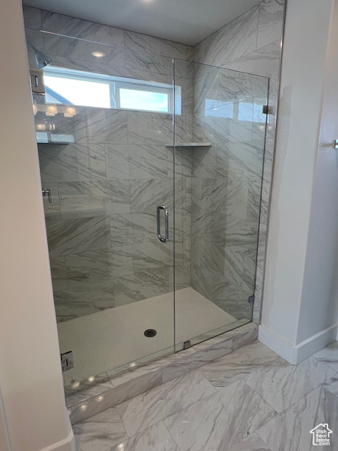 3199 N 3500 W #379 Plain City, UT 84404
