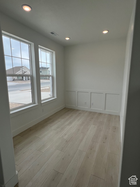 3199 N 3500 W #379 Plain City, UT 84404