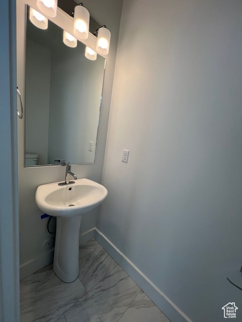 3199 N 3500 W #379 Plain City, UT 84404