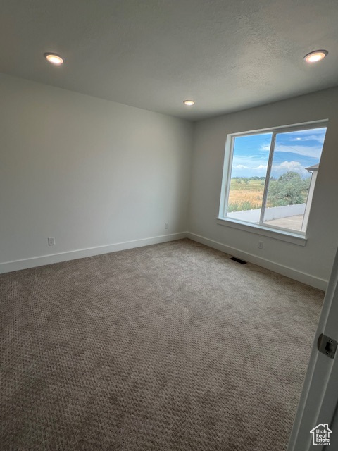 3199 N 3500 W #379 Plain City, UT 84404