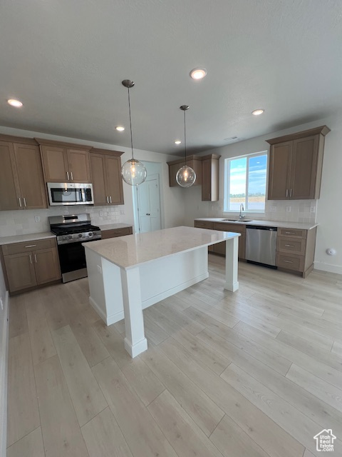 3199 N 3500 W #379 Plain City, UT 84404