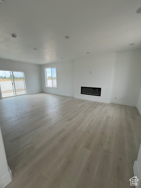 3199 N 3500 W #379 Plain City, UT 84404