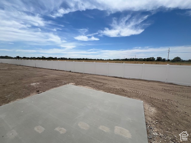 3199 N 3500 W #379 Plain City, UT 84404