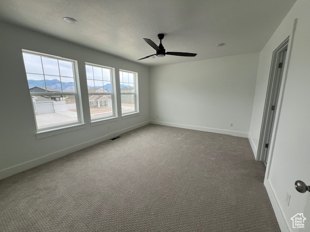 3199 N 3500 W #379 Plain City, UT 84404