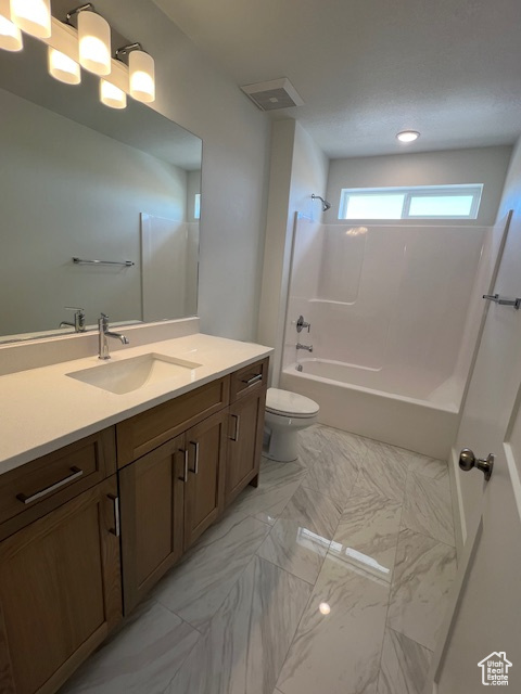 3199 N 3500 W #379 Plain City, UT 84404