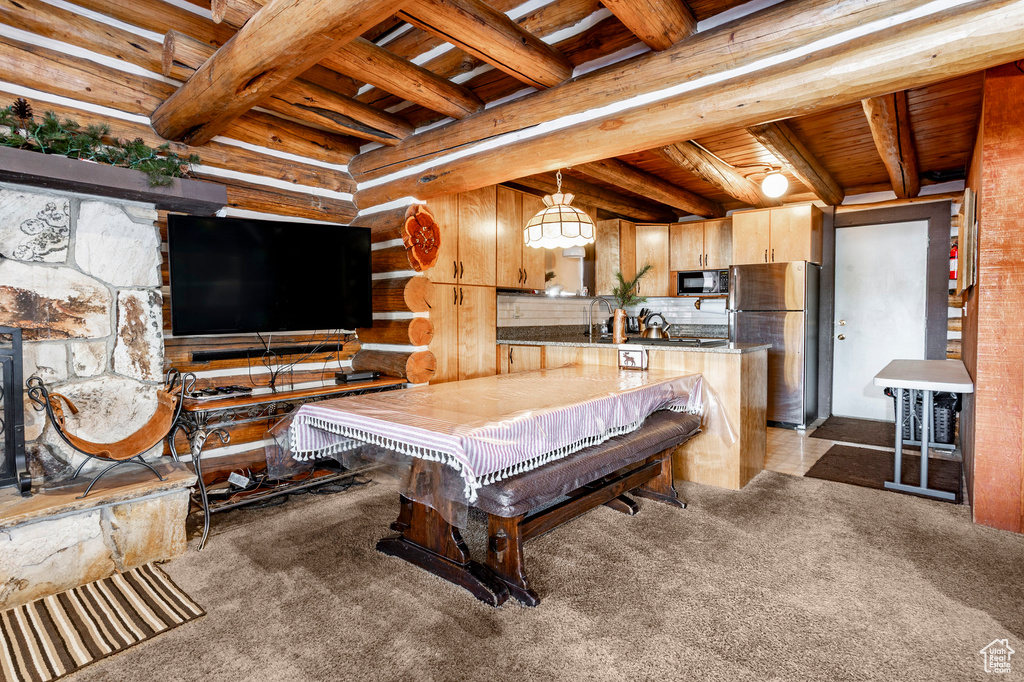 8330 S BRIGHTON LOOP RD Brighton, UT 84121