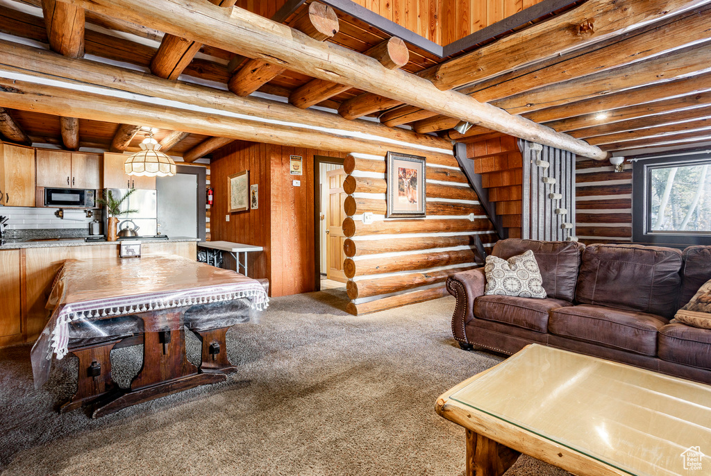 8330 S BRIGHTON LOOP RD Brighton, UT 84121