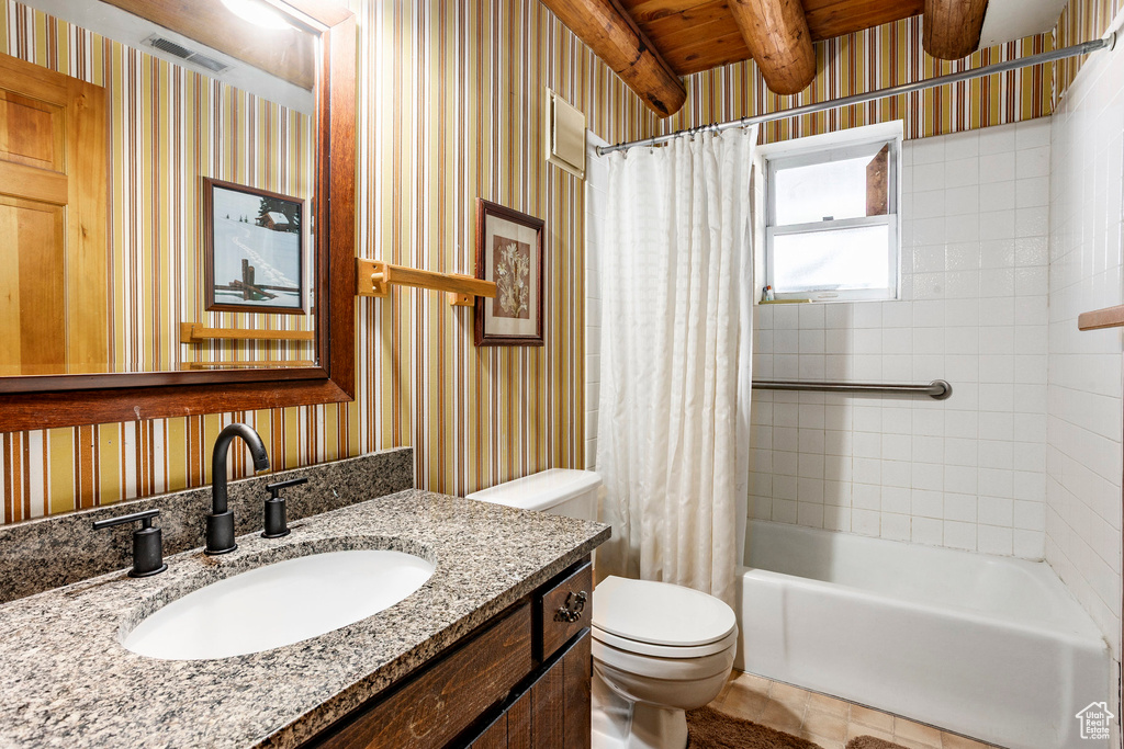 8330 S BRIGHTON LOOP RD Brighton, UT 84121