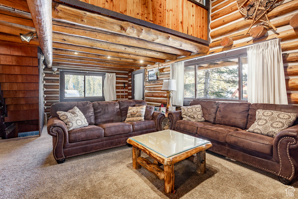 8330 S BRIGHTON LOOP RD Brighton, UT 84121
