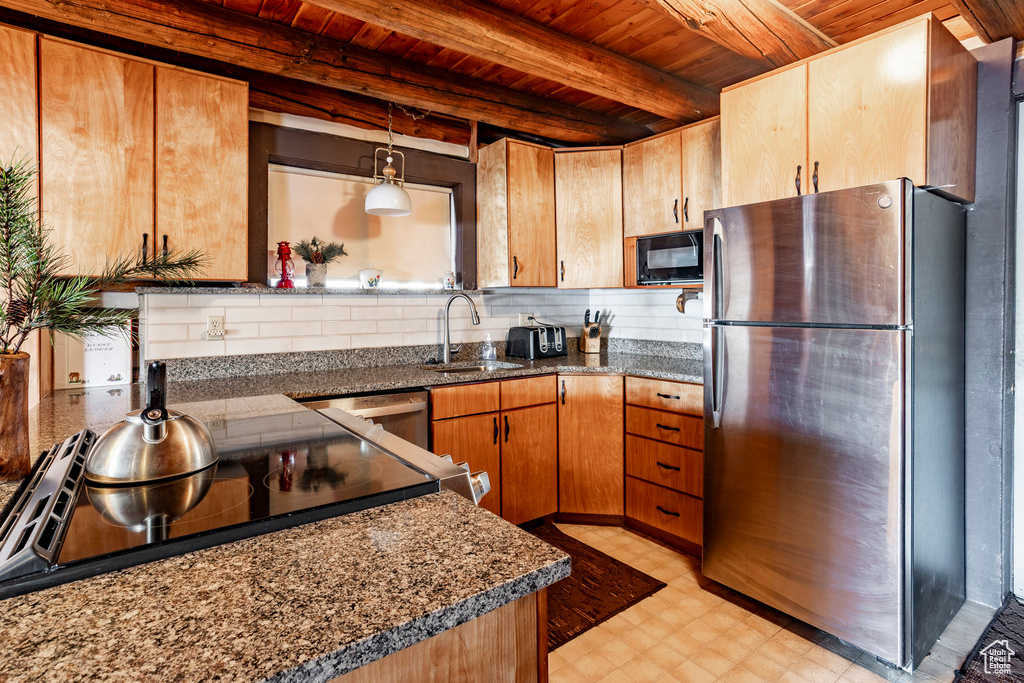 8330 S BRIGHTON LOOP RD Brighton, UT 84121