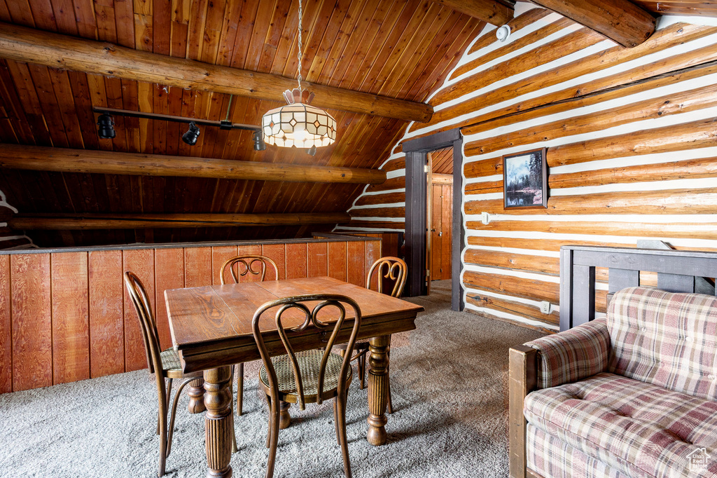8330 S BRIGHTON LOOP RD Brighton, UT 84121