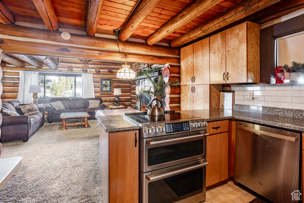 8330 S BRIGHTON LOOP RD Brighton, UT 84121