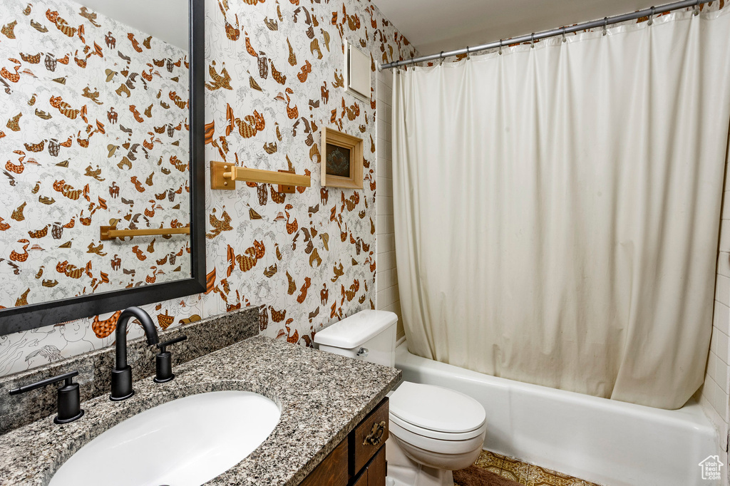 8330 S BRIGHTON LOOP RD Brighton, UT 84121