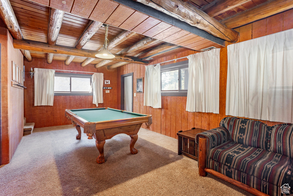 8330 S BRIGHTON LOOP RD Brighton, UT 84121