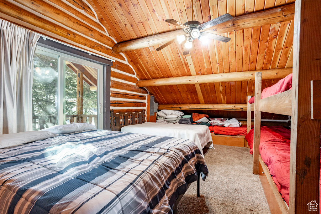 8330 S BRIGHTON LOOP RD Brighton, UT 84121