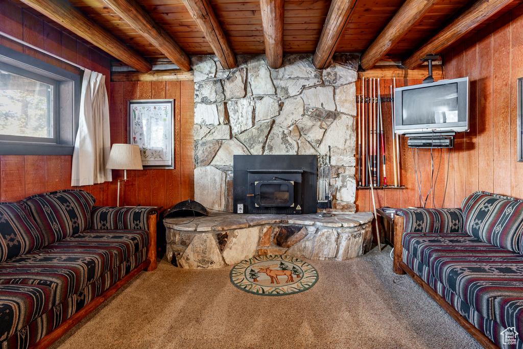 8330 S BRIGHTON LOOP RD Brighton, UT 84121