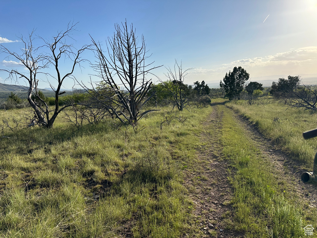 1700 E 200 S Fillmore, UT 84631