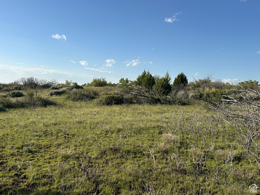 1700 E 200 S Fillmore, UT 84631