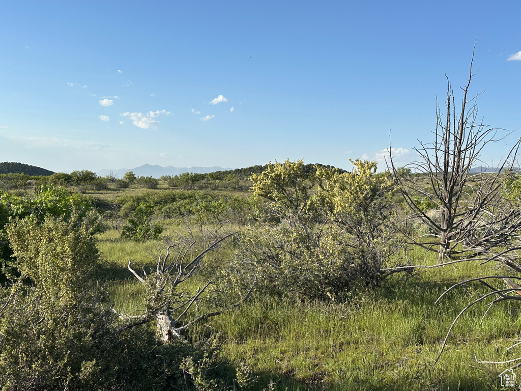 1700 E 200 S Fillmore, UT 84631