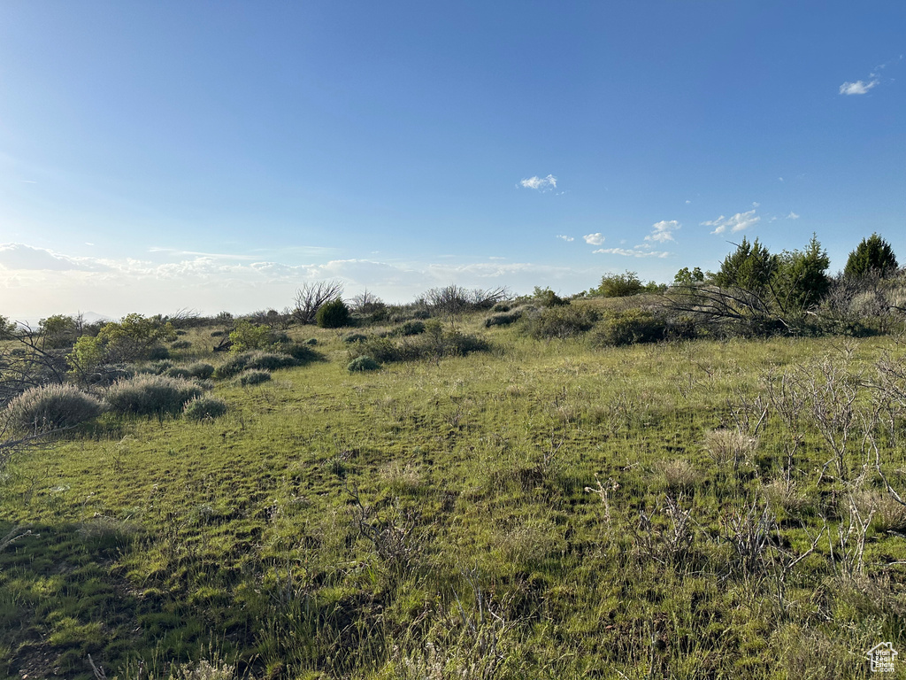 1700 E 200 S Fillmore, UT 84631