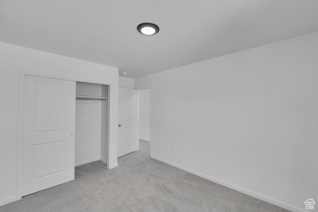 6461 SPUR LN #1209 Stansbury Park, UT 84074