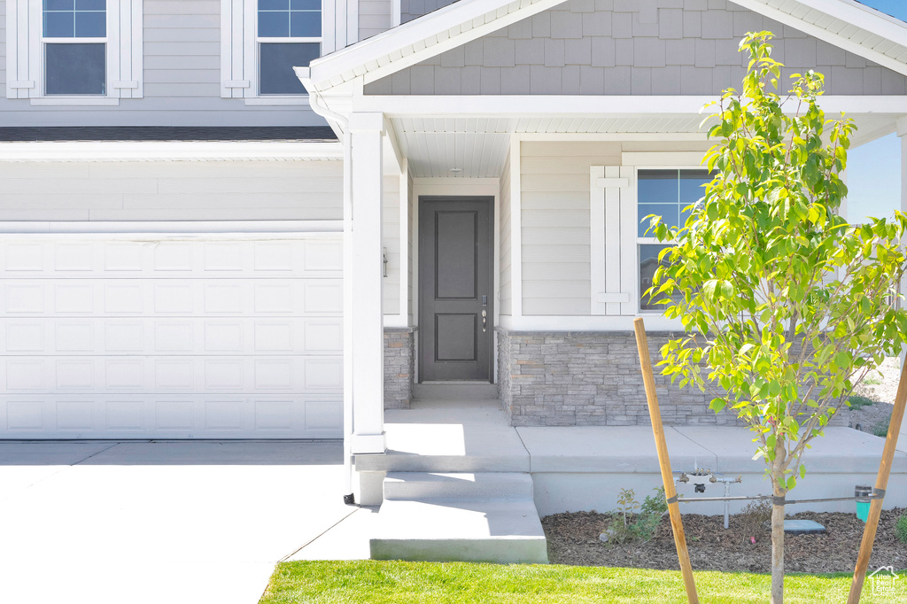 6461 SPUR LN #1209 Stansbury Park, UT 84074