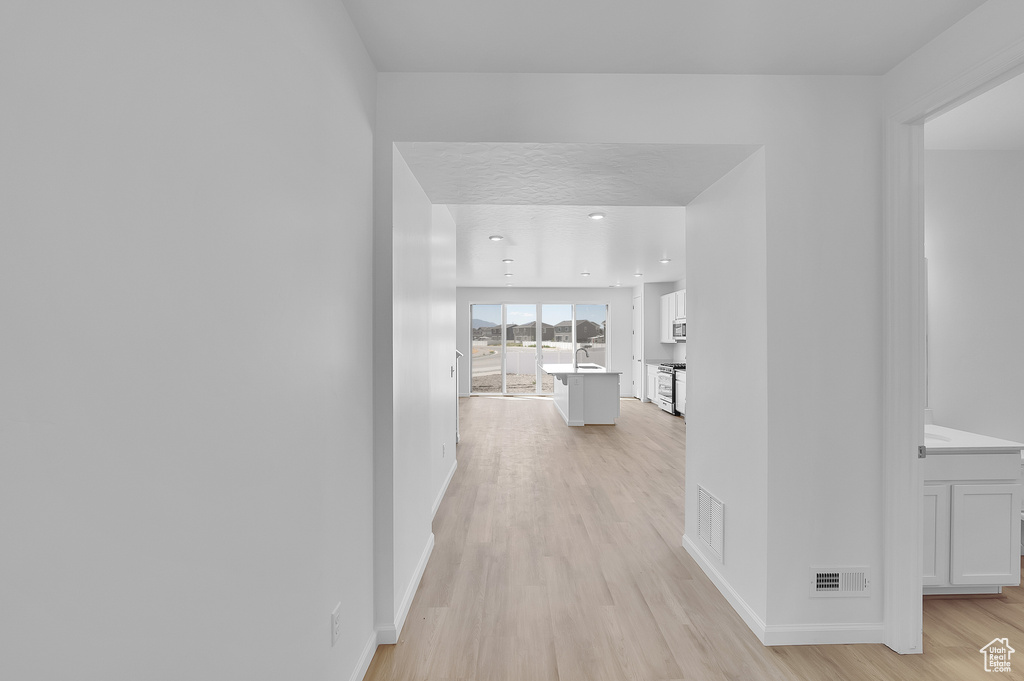 6461 SPUR LN #1209 Stansbury Park, UT 84074