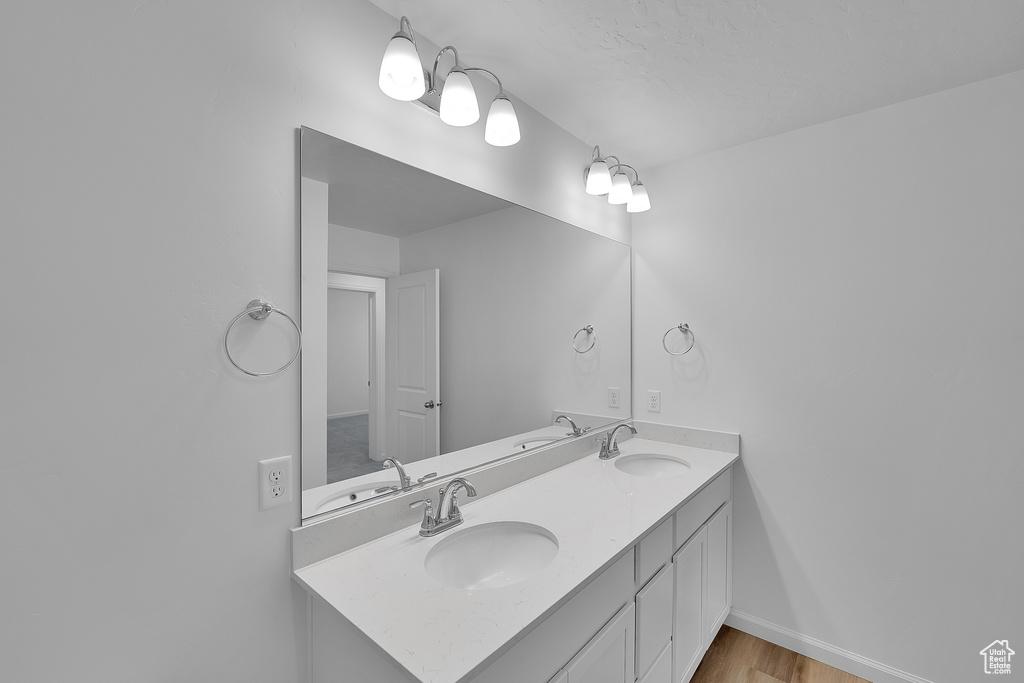 6461 SPUR LN #1209 Stansbury Park, UT 84074