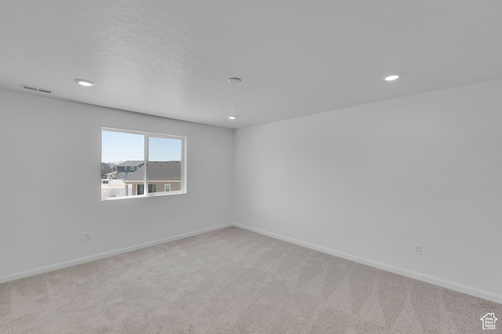 6461 SPUR LN #1209 Stansbury Park, UT 84074