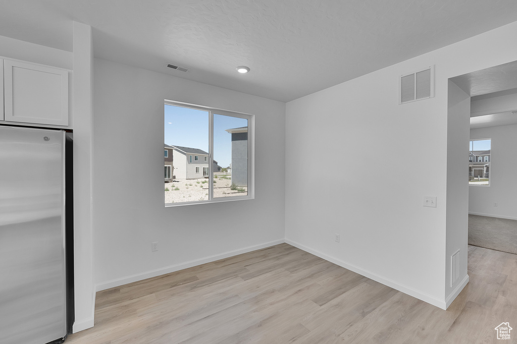 6461 SPUR LN #1209 Stansbury Park, UT 84074