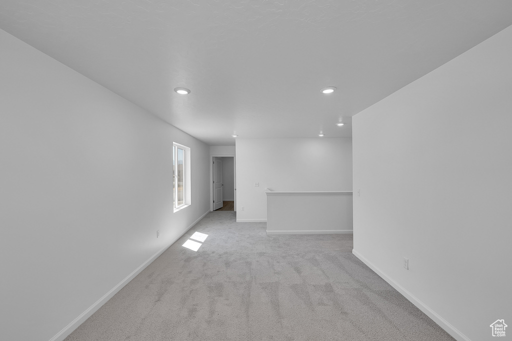 6461 SPUR LN #1209 Stansbury Park, UT 84074